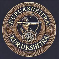 Kurukshetra