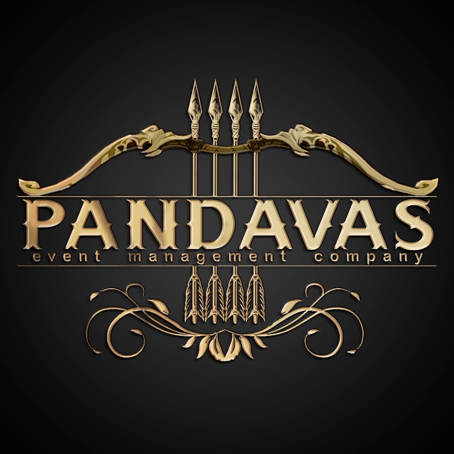 Pandavas